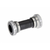 Patrona srednjeg pogona Shimano Deore SM-BB52
