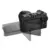 Nikon Z 30 KIT DX 16-50 VR + 50-250 mm