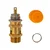 Varnostni ventil 3/8 10 bar Pro-Tech TOOLS 41998OW