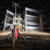 Milwaukee Baterijski led reflektor 6Ah sa postoljem - MXFTL-601