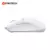 Fantech Gaming miš XD7V2 Aria II, Wireless, Beli