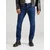 Lee Kavbojke Rider moder denim