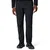 4F pantalone Fnk M1325 za muškarce