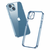JOYROOM Star Shield ovitek za iPhone 13 | Moder