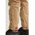 Hlače Alpha Industries Task Force Pant