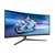 Philips Evnia 34M2C6500/00