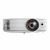 Optoma X309ST Short throw XGA Conference Room Projector