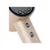 Infinity Fen za kosu Pink Breeze 2700, Roze