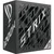 Asus Napajanje ROG-STRIX-1200P-GAMING, 1200W