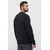Bluza Reebok