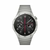 HUAWEI Pametni sat WATCH GT 4 Titanium (46 mm) Stainless Steel