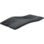 Logitech K860 Ergo tastatura, RF bežični + Bluetooth, SAD Međunarodna, Crna