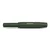 Roler Classic Sport Kaweco Green