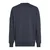 CALVIN KLEIN SWEATSHIRT WITHOUT ZIP MEN BLUE