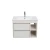 Shelf Nord 85 stenska