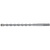 DEWALT SVEDER SDS+ 7mm x 210mm, (20374225)