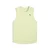 PUMA PWRTRAIN Training Tank Men, Clothing, Apple Spritz, L