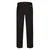 DICKIES Hlače na rob 874 črna