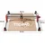 TwoTrees Rezkalni stroj TTC-H40 - Advanced