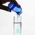 JBL Biotopol 100 ml