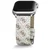 Guess CS2009S1