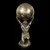 Atlas 32 cm