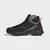 ADIDAS Muške cipele terrex eastrail 2 mid r.rdy M, Crne