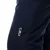 CMP ski pantalone za muškarce
