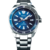 SEIKO SRPD23K1