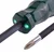 Rock FORCE Sveder s LED osvetlitvijo - PH2x150