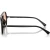 Emporio Armani EA4252U 501793