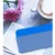 SENSITIVE Book preklopna maska za XIAOMI Redmi NOTE 14 PRO 5G / 14 PRO PLUS 5G plava