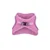 Paws & Whiskers Am za pse Air-Mesh, Lavanda