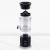 Ufesa Cediljka za citruse Squeeze&Go, 45W, Crni