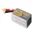 Tattu Akumulator TATTU R-Line 5.0 1800 mAh 22,2 V XT60