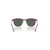 Ray-Ban sončna očala otroška