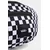 Vans pasna torbica
