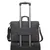 Torba za Laptop 15.6 RIVACASE 8831 melange MacBook Pro