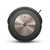 Roomba Combo IRobot j5+ Robot usisivač, Crni