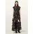 AllSaints Obleka SHAELA