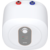 Gorenje Bojler MINI5-O, 6.1l, 1500W, Beli