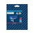BOSCH EXPERT Sheet Metal testera za otvore sa osovinom 80 mm, 2608902018