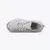 Skechers Ženske patike Edgeride silver eclipse, Srebrne boje