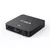 FiiO K11 R2R<span> - </span>Srebrna
