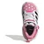 Adidas Patike za devojčice Lightorama Rnr Minne El I HQ9193, Roze