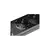 EQUIP podaljšek 3-Socket Power Strip