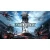 PS4 Star Wars - Battlefront
