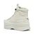 PUMA Ženske cipele Mayra Frosted, 392316-03, Bele