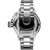 U-Boat 9521/MT Sommerso Automatic Mens Watch 46mm 30ATM