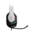 A4 TECH G260P Bloody Neon Gaming 3.5mm & USB bele slušalice